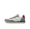 Men's Sneakers Pepe Jeans Keds Natch Basic M Pms40010 White