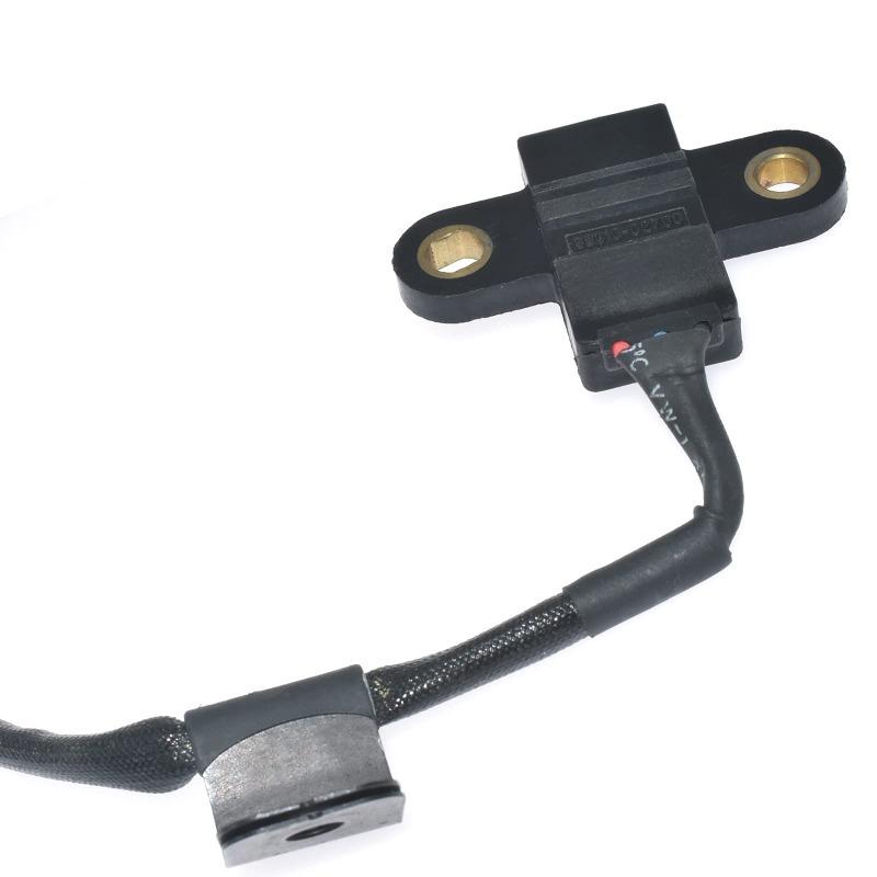 39310-02700 For Hyundai Atos Getz Click I10 Mx Atos  Kia Morning Picanto Crankshaft Position Sensor 3931002700