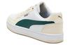 Men's Sneakers PUMA Caven 2.0 'White Ecru'