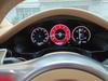 Porsche Panamera Digital Instrument Cluster, Exclusively for Cross-Border Use
