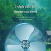 Midea FD40-11A Commercial Ceiling/Wall Fan