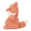 JELLYCAT Woods Animals Series Little Fox Companion and Comfort Doll Plush Doll 12cm Height