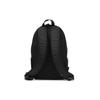 Jordan Logo Print Large Capacity Backpack Men Backpacks Black JD2213011GS-001