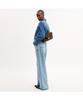 Coach Tabby Shoulder Bag 26 With Quilting Cen48 B4Z5D
