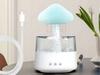 Air Humidifier Ch08 (12)