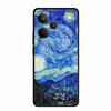 3D Hoesje Voor Realme P4 Pro 5G Telefoonhoesje P4Pro Coque Reliëf Bloemen Siliconen Zachte Achterkant Voor Realme P4 Pro Hoesje P 4 Pro