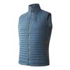 Mens Descending II Gilet