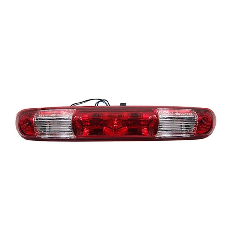 

GM25890530 Tail Rear Brake Light High Mount Brake Light Lamp Replacement Third Stop Brake Lamp for 2007-2013 1