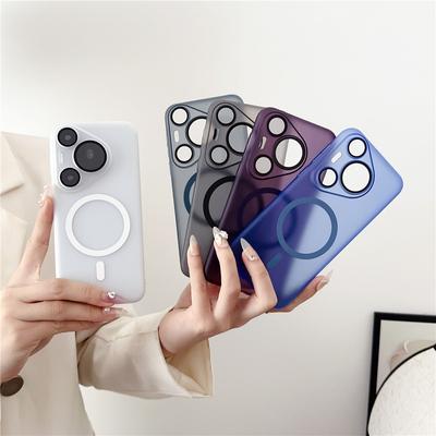 Cover per smartphone – Cover antiurto per smartphone