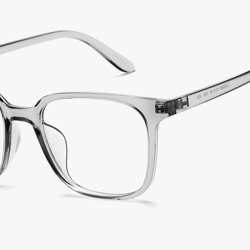 Lugo Btikeol Eyeglass Frames (Lc5990 221 51)