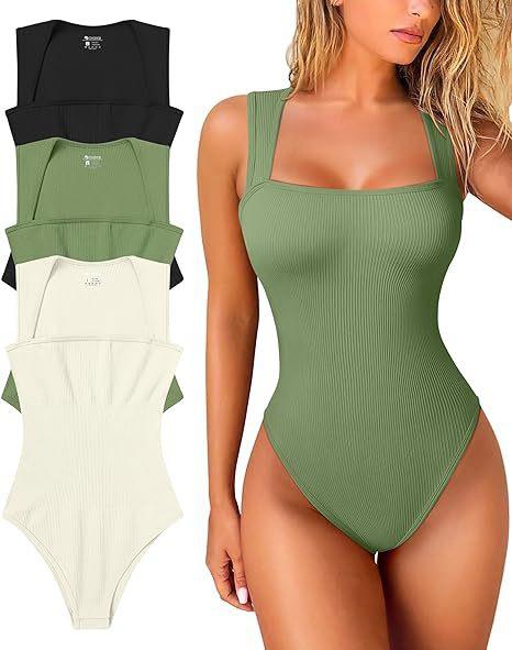Europe And The United States Popular Yoga Fitness Straps Jumpsuit Abdominal Elastic Shapewear Sexy Hip Sportswear