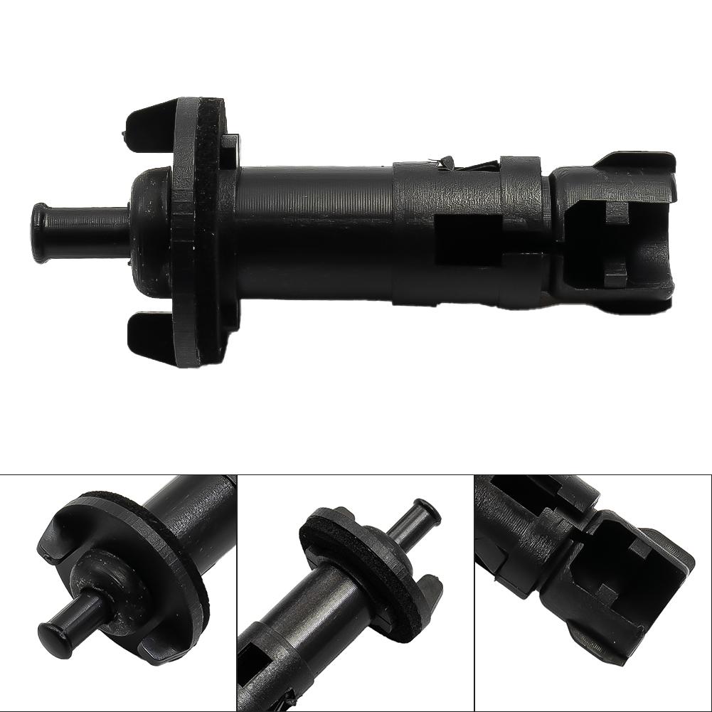 

Fuel Filler Door Latch Replacement for Chevrolet For Aveo 2004 2011 For Pontiac G3 2009 2010 Black Plastic Part 96534241 China Mainland