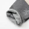 CORDURA Light Thermo Handschuhe