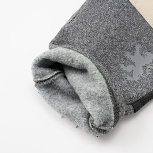 CORDURA Light Thermo Handschuhe