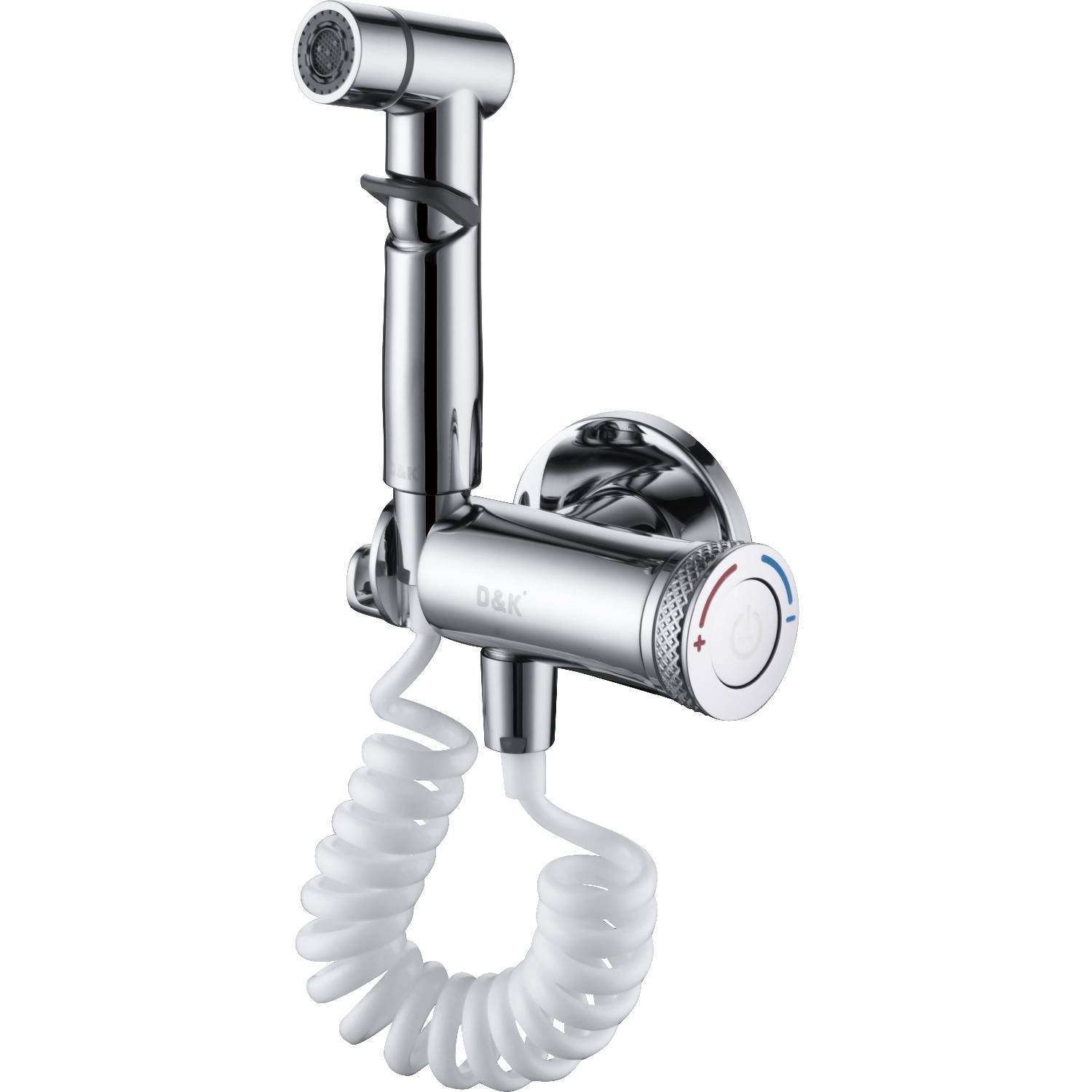 

Смеситель для биде D k Bayern alfeld da1484541