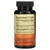 Deva Premium Vegan Flaxseed Oil Veggie Capsules, 90 Count