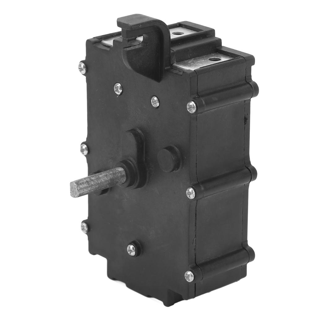 Marine Outboard Propeller Speed Controller Electric Propeller Motor Switch Universal for 46lb 48lb 58lb 68lb Outboard