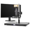 Dispozitive optice – Microscoape digitale