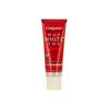 Colgate Max White One Classic Toothpaste 75 Ml