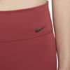 Nike High-End Quick-Dry Running Training Pants Women Pants BV5363-661