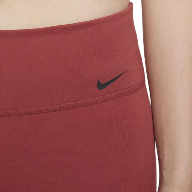 Nike High-End Quick-Dry Running Training Pants Women Pants BV5363-661