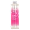 Champôs e condicionadores para cabelo – Condicionadores