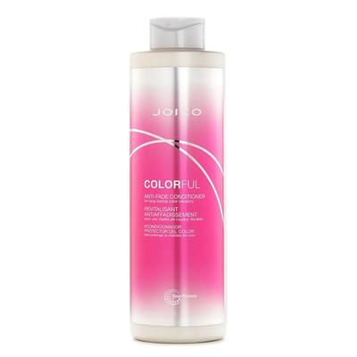 Colorful Anti-Fade Conditioner 1000ml