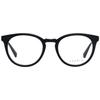 Lunettes - SANDRO - SD1005 50001 - Acetate - Homme - Adulte