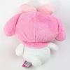 Sanrio My Melody Fluffy L Interior Large Plush My Melo L Goods