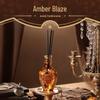 Air Funk 180ML Flameless Reed Diffuser
