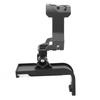Drone Handheld Stabilizer Bracket Multi Angle Adjustable High Strength Grey Black for Mavic 3 RC?N1