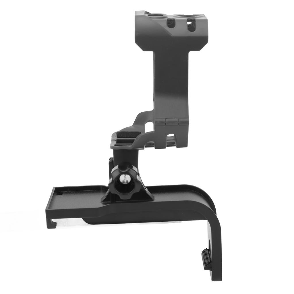 Drone Handheld Stabilizer Bracket Multi Angle Adjustable High Strength Grey Black for Mavic 3 RC?N1