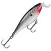 Rapala Big Bait Super Shad Rap 14cm 45g Chrome CH Lure SSR14-CH