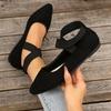 Scarpe da donna – Ballerine