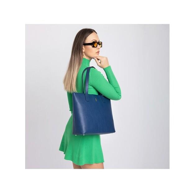 Wojewodzic EMMA Bag