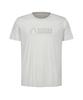 SIERRA DESIGNS Meteor Air Mesh Short Sleeve Light Grey