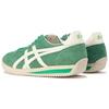 ONITSUKA TIGER Moal 77 Nm Comfortable Versatile Durable Low-Top Running Shoes Unisex Sneaker Green 1183B437-300