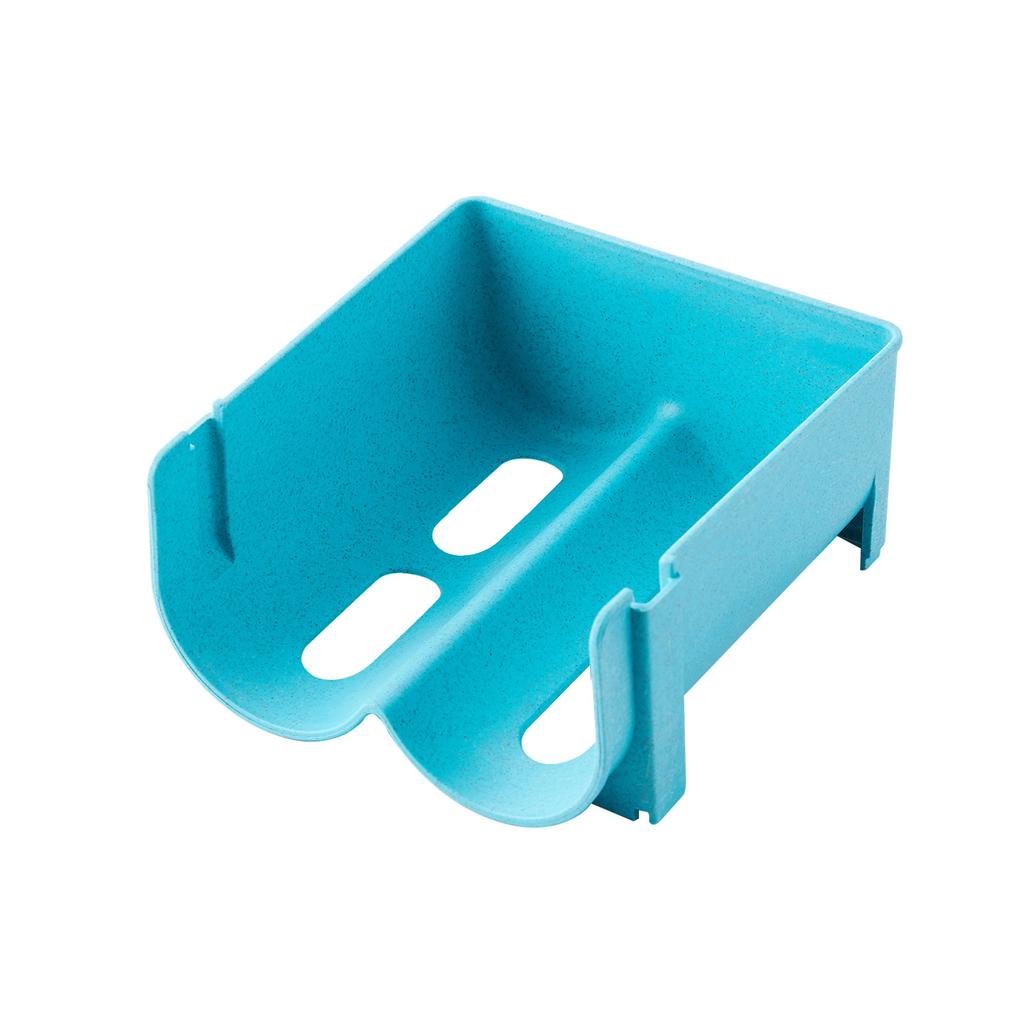 Kühlschrank Aufbewahrungskorb Box Home Kitchen Can Beverage Organizer Tool