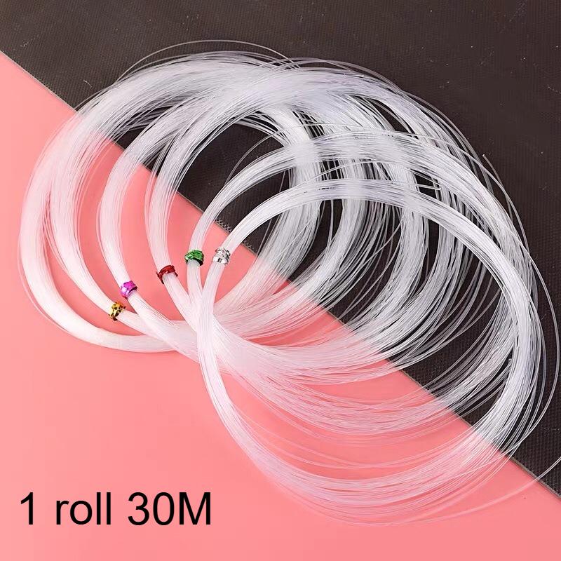 

Французская ракушечная дверная штора, перегородка, штора для спальни, ванной комнаты, музыка ветра, сделай сам, рождественское, свадебное украшение, жемчужная штора