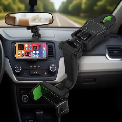 Telefon aksesuarları – Otomobil-Motor için telefon tutucular