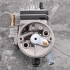 Durable-Carburetor Carb For Echo Shindaiwa Part C350 A021002470