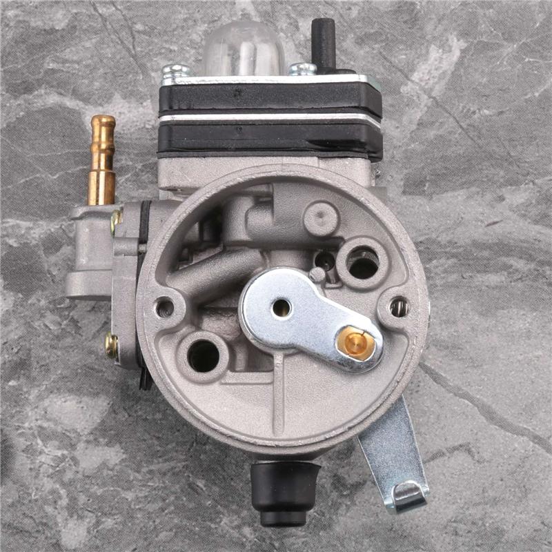 Durable-Carburetor Carb For Echo Shindaiwa Part C350 A021002470