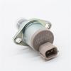 294200-0360 SCV Valve Fuel Pump Pressure Suction Control Metering Unit For Citroen Jumper 2.2 HDI 1920QK 9665523380 Engine Parts