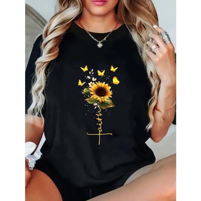 Tops – Camisetas