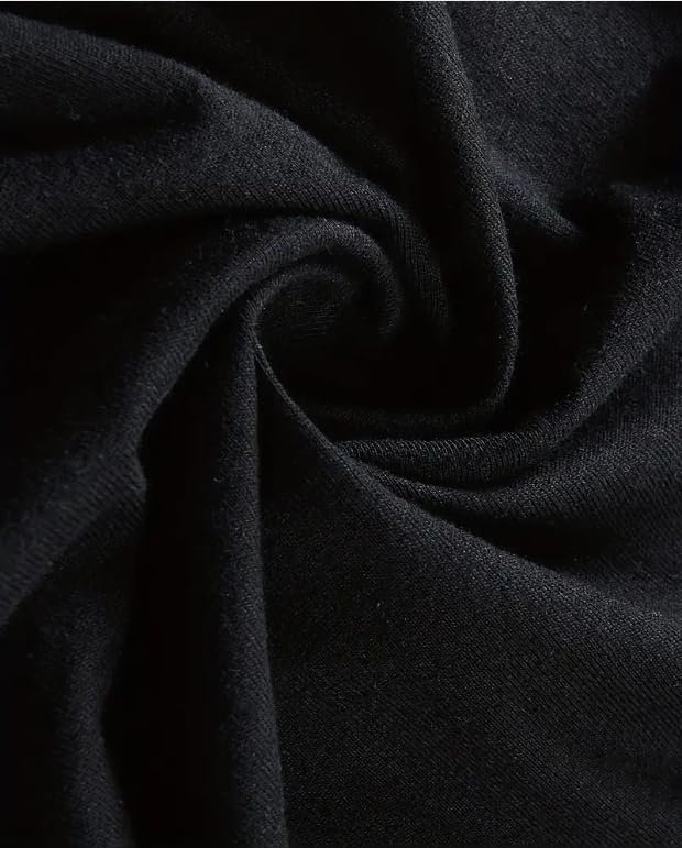 with Kanji casual short sleeves Japanese-style T-shirt print, black, (JP, Alphabet, L, Standard, Black)