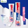 WhiteWhite Amino Acid Baking Soda Gum Care Toothpaste