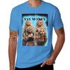 TAY MONEY graphic tee T-Shirt plus sizes boys animal print animal prinfor boys funny t shirts for men
