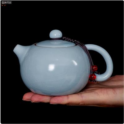 Bardak Takımı – Kahve ve çay setleri