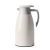 New Style Thermos Kettle for Office Workers, Large Capacity Thermos Cup, Coffee Pot, Large Hot Water Bottle for Dormitory, Teapot, Warm Water Kettle