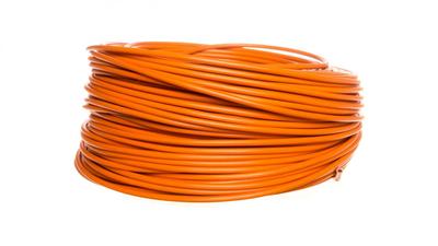 Netzwerk – Netzwerkkabel